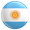 Español