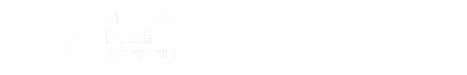 Proveedor neuquino